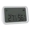 Комплект ZigBee датчиков для умного дома 1DAL SensorKit HK1 Apple HomeKit (SNR.KT-HK1)- Фото 6