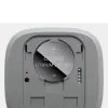 Умная кнопка 1DAL 4 сценариев ZigBee, Tuya (SB.ZBT)- Фото 4