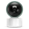 Умная PTZ Wi-Fi камера 1DAL 2.0 МП Tuya (WS-Q5C)- Фото 2