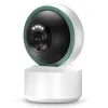 Умная PTZ Wi-Fi камера 1DAL 2.0 МП Tuya (WS-Q5C)- Фото 1