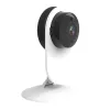 Умная Wi-Fi камера 1DAL 2.0 МП Tuya (MK-P165)- Фото 3