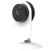 Умная Wi-Fi камера 1DAL 2.0 МП Tuya (MK-P165)- Фото 1