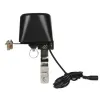 Умный электропривод 1DAL ZigBee для управления шаровым краном (ELDR.ZB)- Фото 3