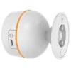 Умный датчик движения PIR 1DAL ZigBee Tuya (PD07B2)- Фото 3