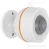 Умный датчик движения PIR 1DAL ZigBee Tuya (PD07B2)- Фото 4