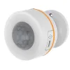 Умный датчик движения PIR 1DAL ZigBee Tuya (PD07B2)- Фото 1