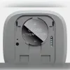 Умный датчик температуры и влажности 1DAL ZigBee Tuya (THS-ZB)- Фото 4