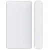 Умный датчик открытия двери/окна 1DAL беспроводной, ZigBee Tuya (DS05B2)- Фото 1