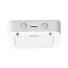 Smart датчик температуры и влажности 1DAL ZigBee APP Tuya (TH02B)- Фото 3