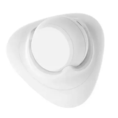 Умный датчик присутствия 1DAL ZigBee Tuya (PS09B2)