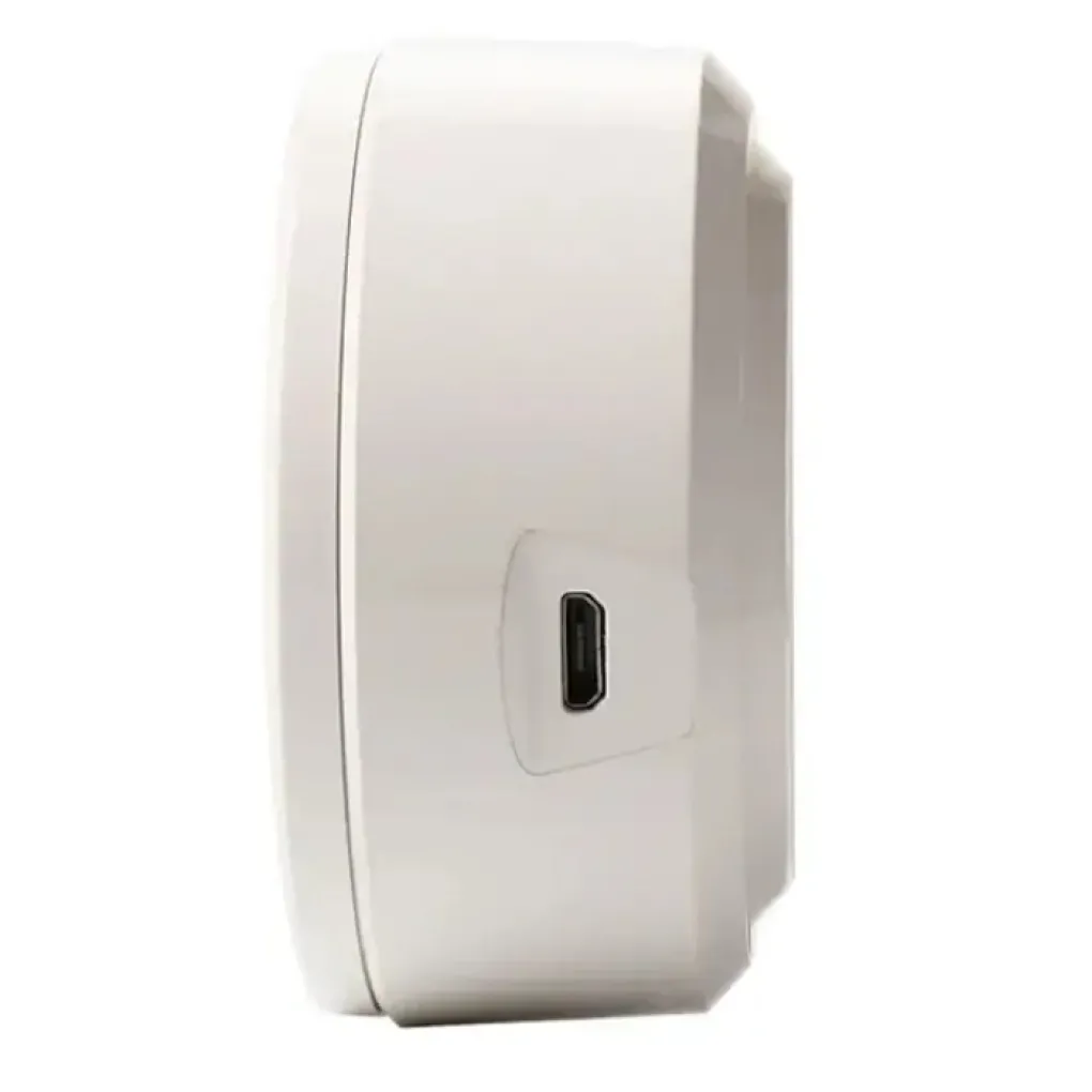 Комплект беспроводной охранной Wi-Fi сигнализации 1DAL AlarmKit WF1 Tuya Smart (ALM.KT-WF1)- Фото 4