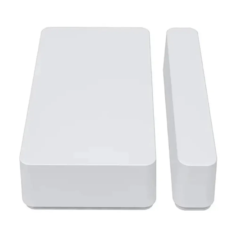 Комплект беспроводной охранной Wi-Fi сигнализации 1DAL AlarmKit WF2 Tuya Smart (ALM.KT-WF2)- Фото 2