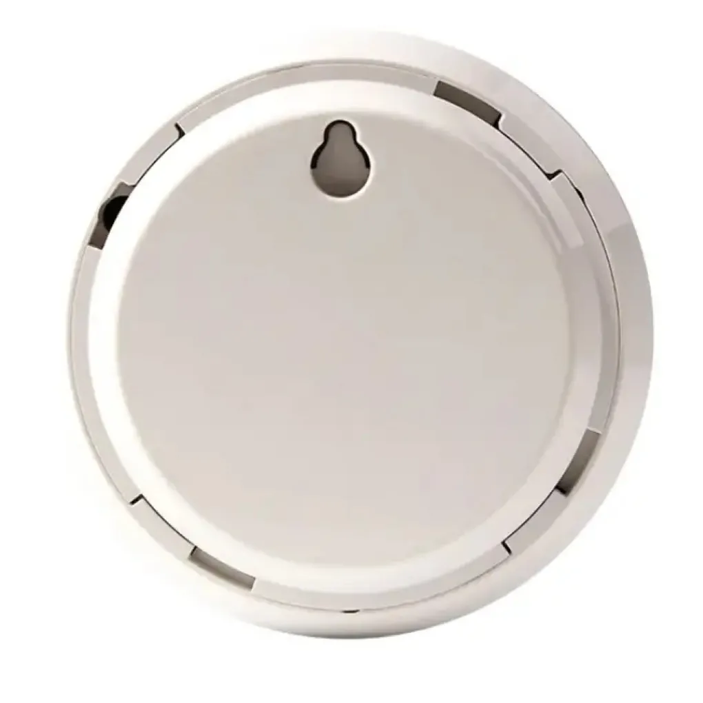 Комплект беспроводной охранной Wi-Fi сигнализации 1DAL AlarmKit WF2 Tuya Smart (ALM.KT-WF2)- Фото 3