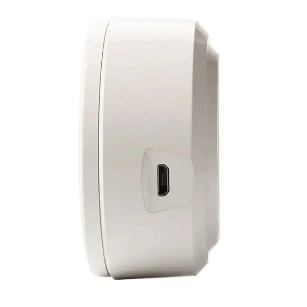 Комплект беспроводной охранной Wi-Fi сигнализации 1DAL AlarmKit WF2 Tuya Smart (ALM.KT-WF2)- Фото 4