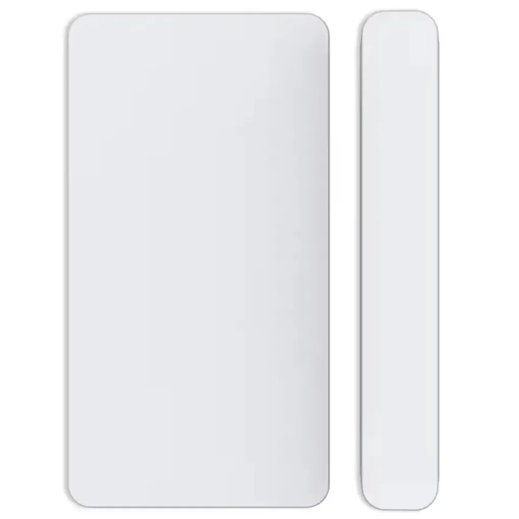 Комплект беспроводной охранной Wi-Fi сигнализации 1DAL AlarmKit WF2 Tuya Smart (ALM.KT-WF2)- Фото 5