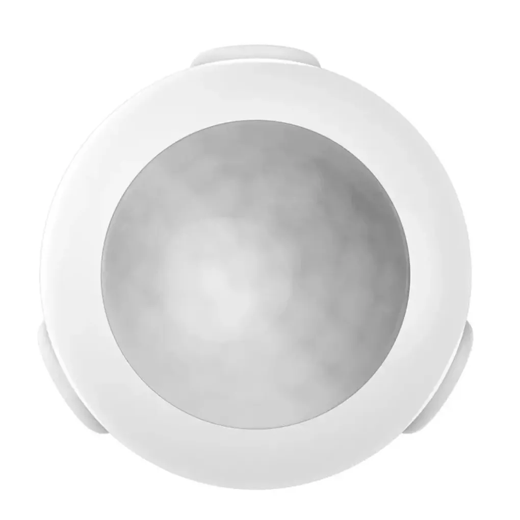 Комплект беспроводной охранной Wi-Fi сигнализации 1DAL AlarmKit WF3 Tuya Smart (ALM.KT-WF3)- Фото 2