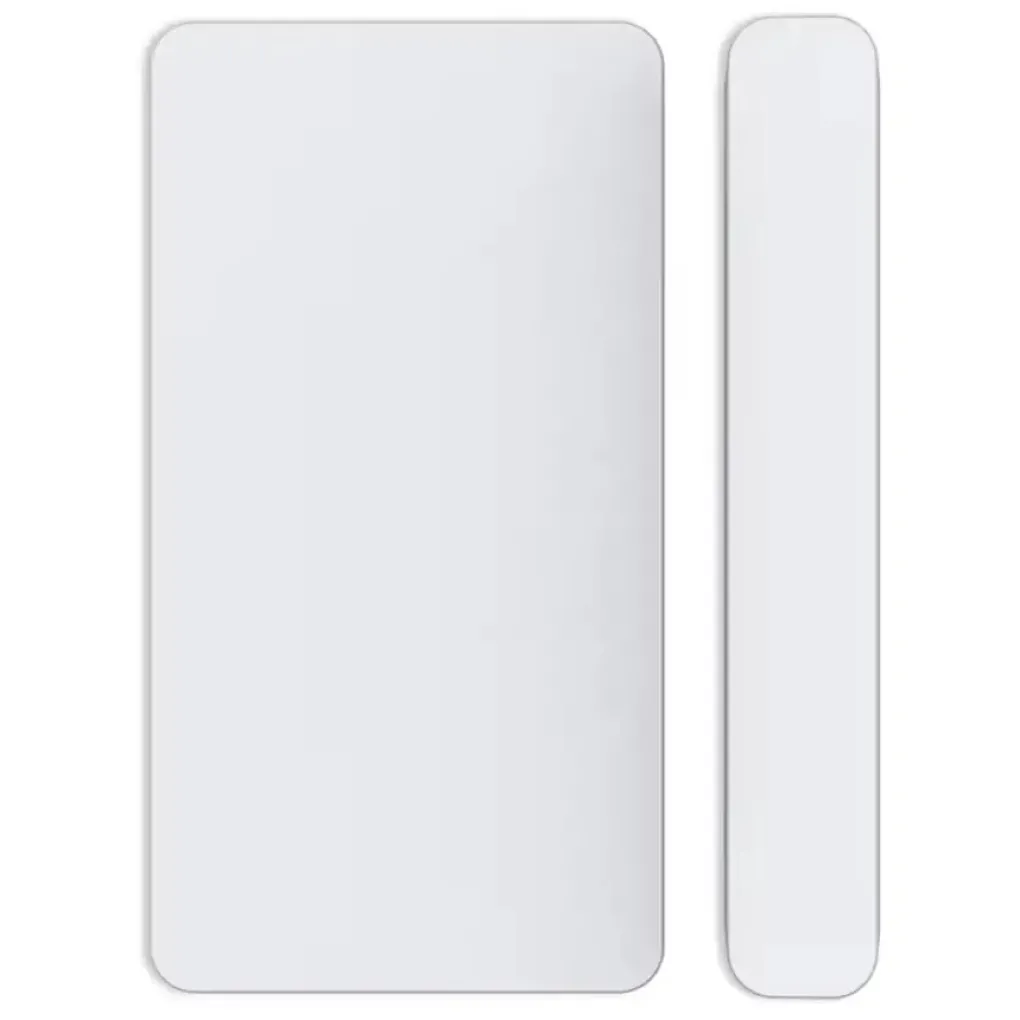 Комплект беспроводной охранной Wi-Fi сигнализации 1DAL AlarmKit WF3 Tuya Smart (ALM.KT-WF3)- Фото 4