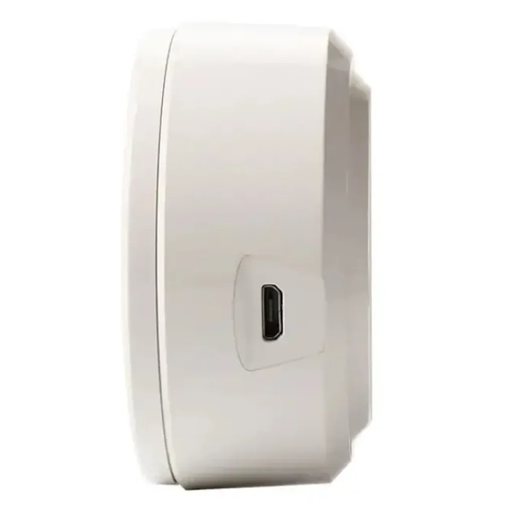 Комплект беспроводной охранной Wi-Fi сигнализации 1DAL AlarmKit WF4 (ALM.KT-WF4)- Фото 3