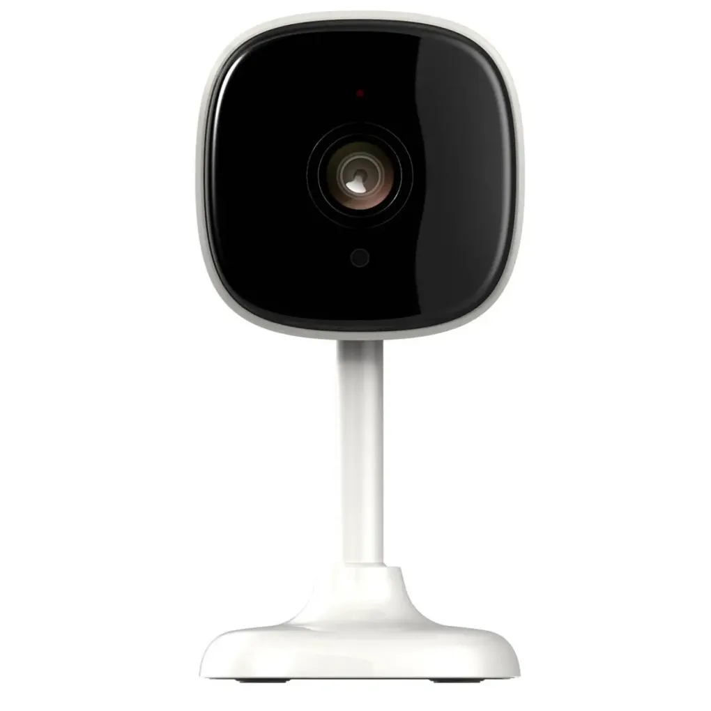 Комплект беспроводной охранной Wi-Fi сигнализации 1DAL AlarmKit WF4 (ALM.KT-WF4)- Фото 4