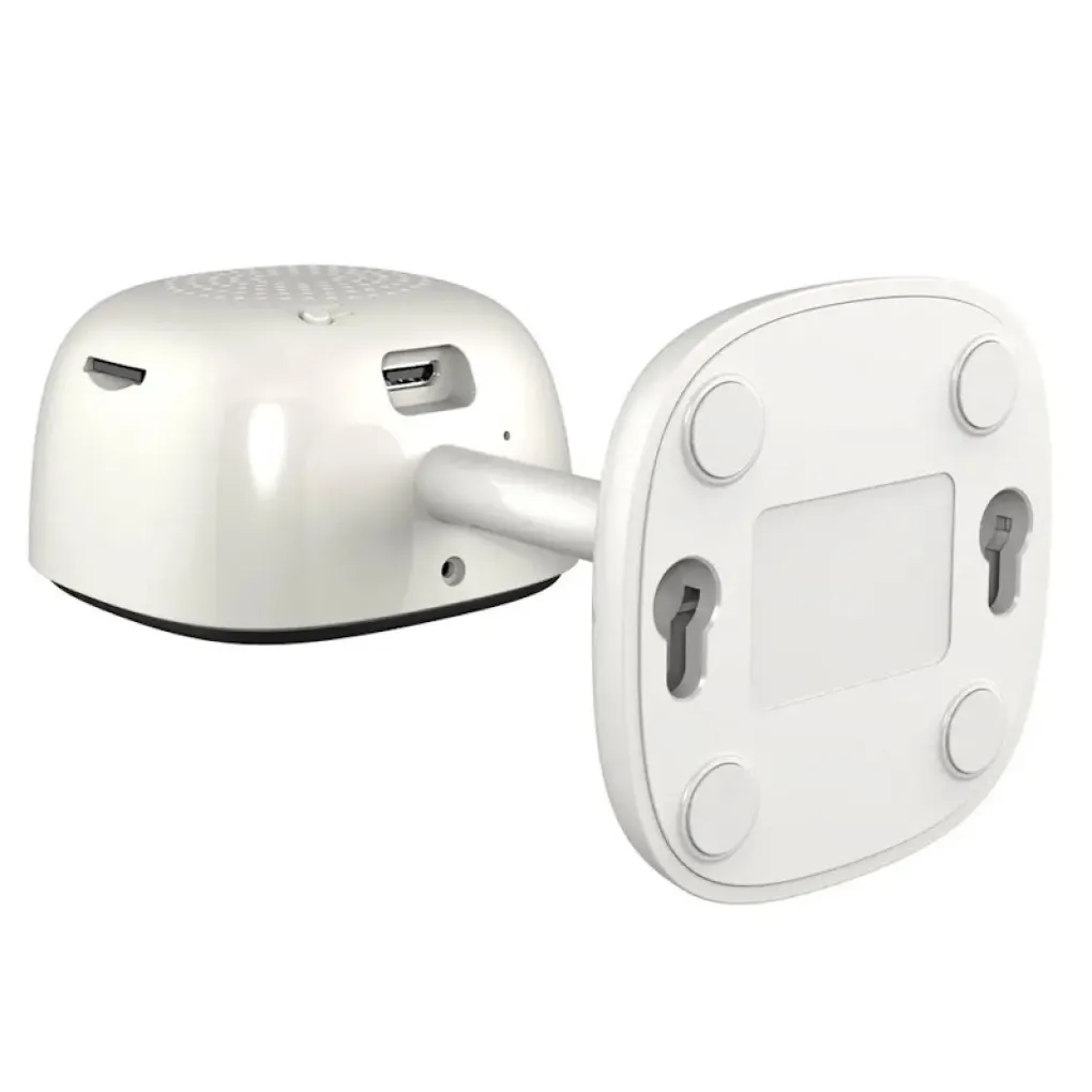 Комплект беспроводной охранной Wi-Fi сигнализации 1DAL AlarmKit WF4 (ALM.KT-WF4)- Фото 5