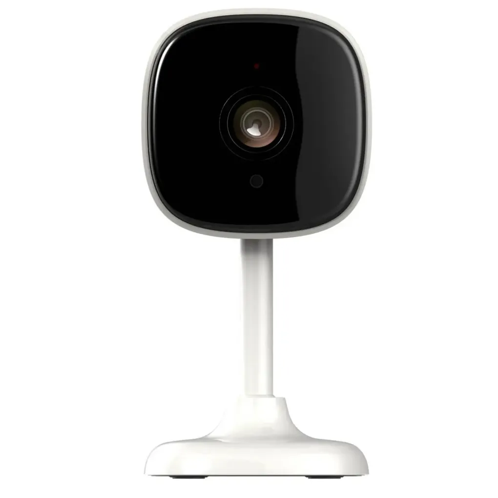 Комплект беспроводной охранной Wi-Fi сигнализации 1DAL AlarmKit WF6 (ALM.KT-WF6)- Фото 3
