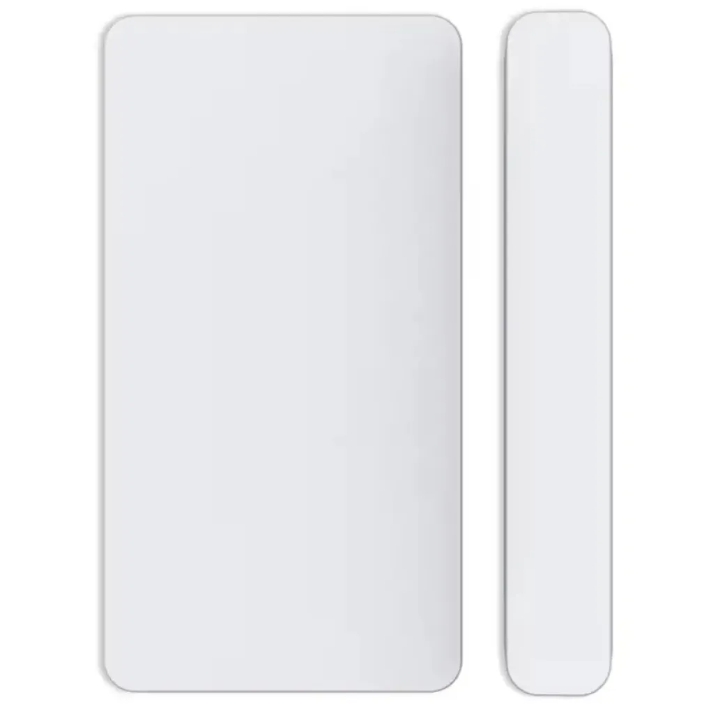 Комплект беспроводной охранной Wi-Fi сигнализации 1DAL AlarmKit WF6 (ALM.KT-WF6)- Фото 4