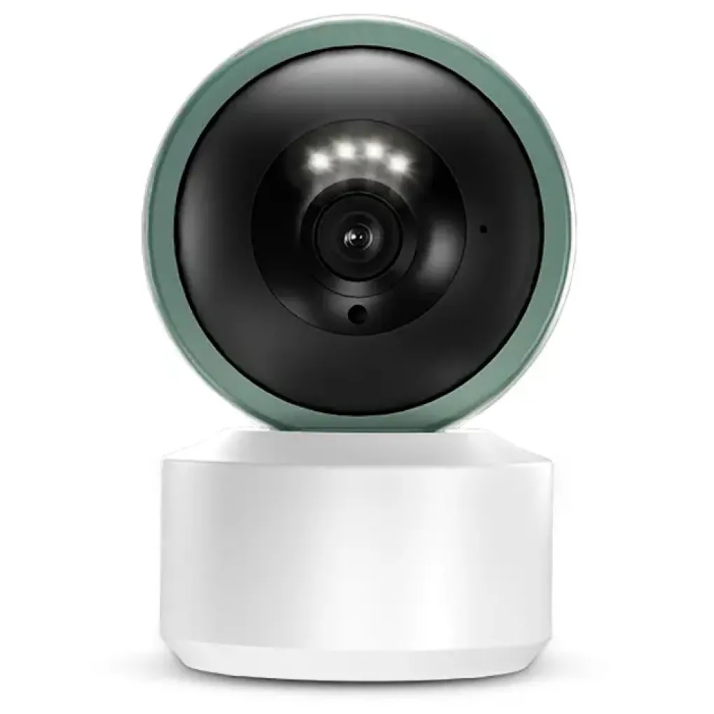 Комплект беспроводной охранной Wi-Fi сигнализации 1DAL AlarmKit WF8 (ALM.KT-WF8)- Фото 2