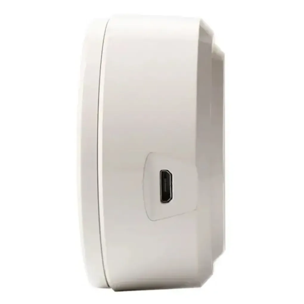 Комплект беспроводной охранной Wi-Fi сигнализации 1DAL AlarmKit WF8 (ALM.KT-WF8)- Фото 4