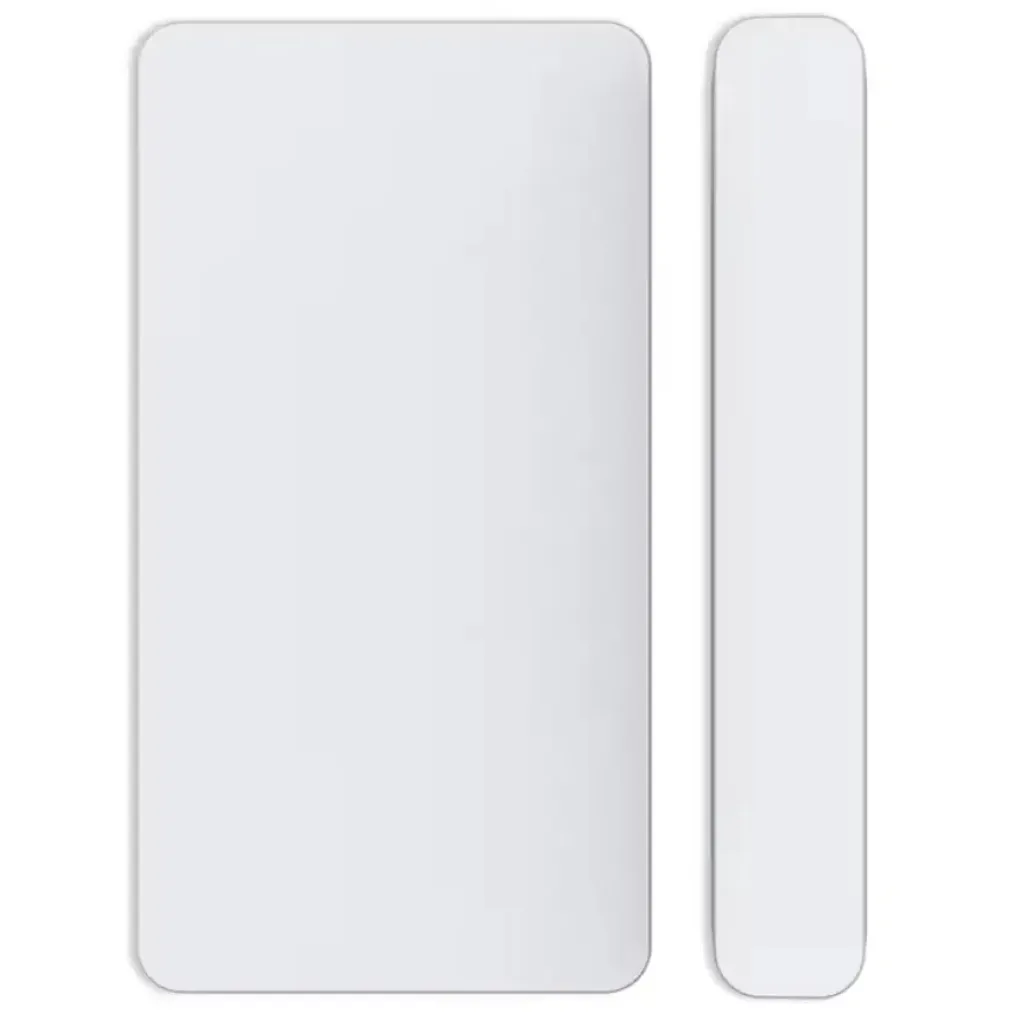 Комплект беспроводной охранной Wi-Fi сигнализации 1DAL AlarmKit WF8 (ALM.KT-WF8)- Фото 5