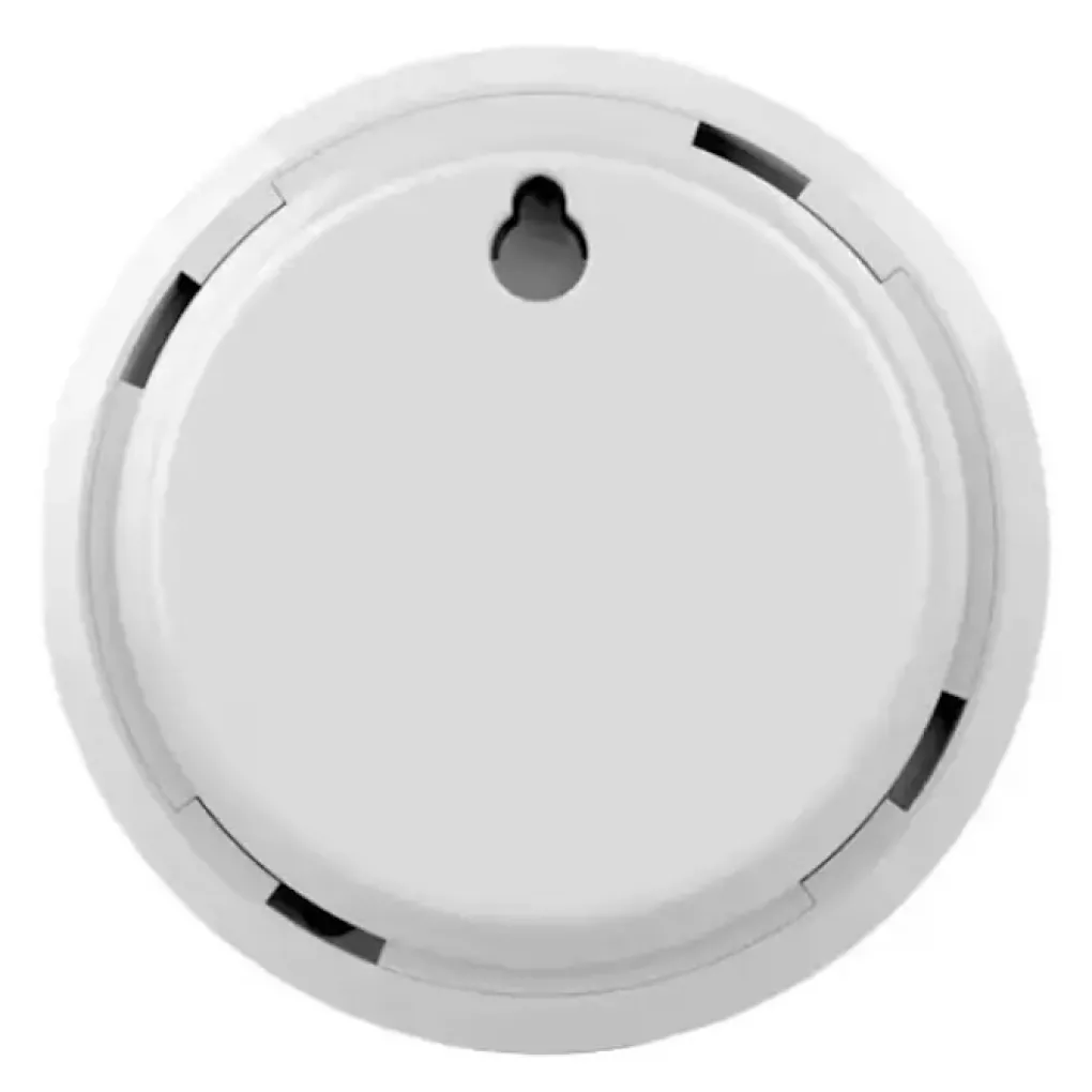 Беспроводная сирена для умного дома 1DAL ZigBee Tuya (AB02B2)- Фото 4