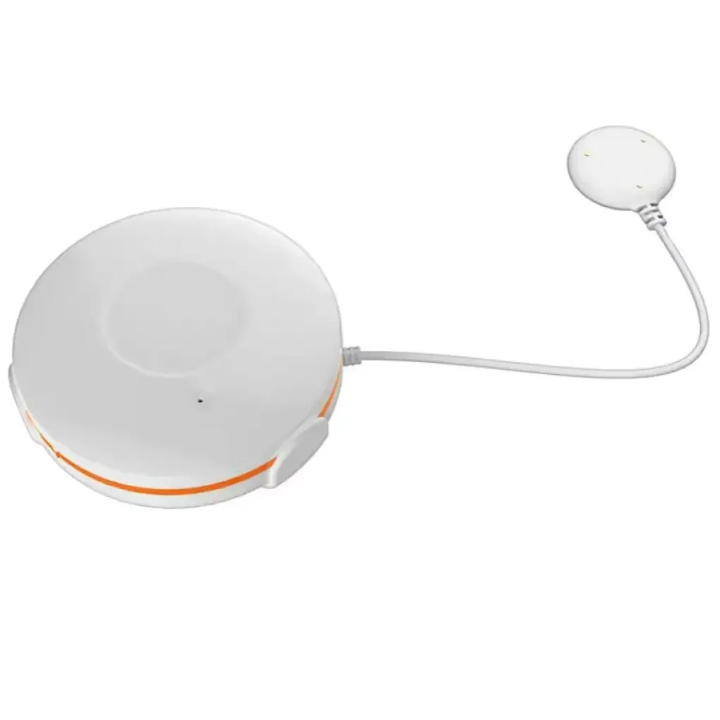 Беспроводная система защиты от протечки воды 1DAL MaxKit 1/2" (MXKT12)- Фото 2