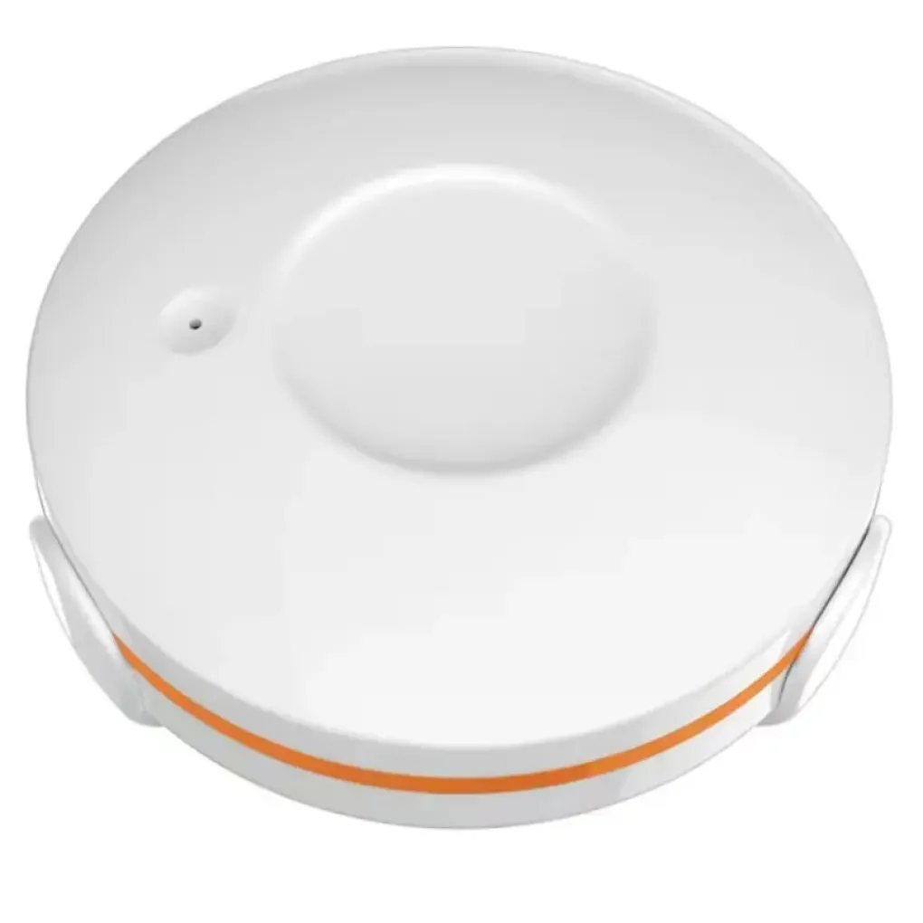 Беспроводная система защиты от протечки воды 1DAL MaxKit 3/4" (MXKT34)- Фото 3