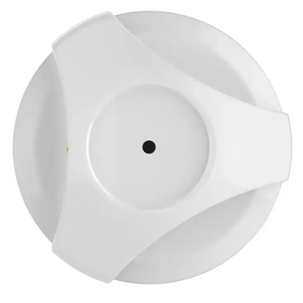 Беспроводная система защиты от протечки воды 1DAL MaxKit 3/4" (MXKT34)- Фото 4