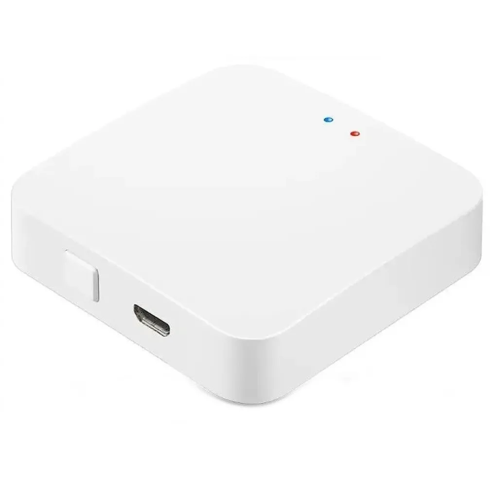 Беспроводная система защиты от протечки воды 1DAL MiniKit 1/2" (MNKT12)- Фото 4