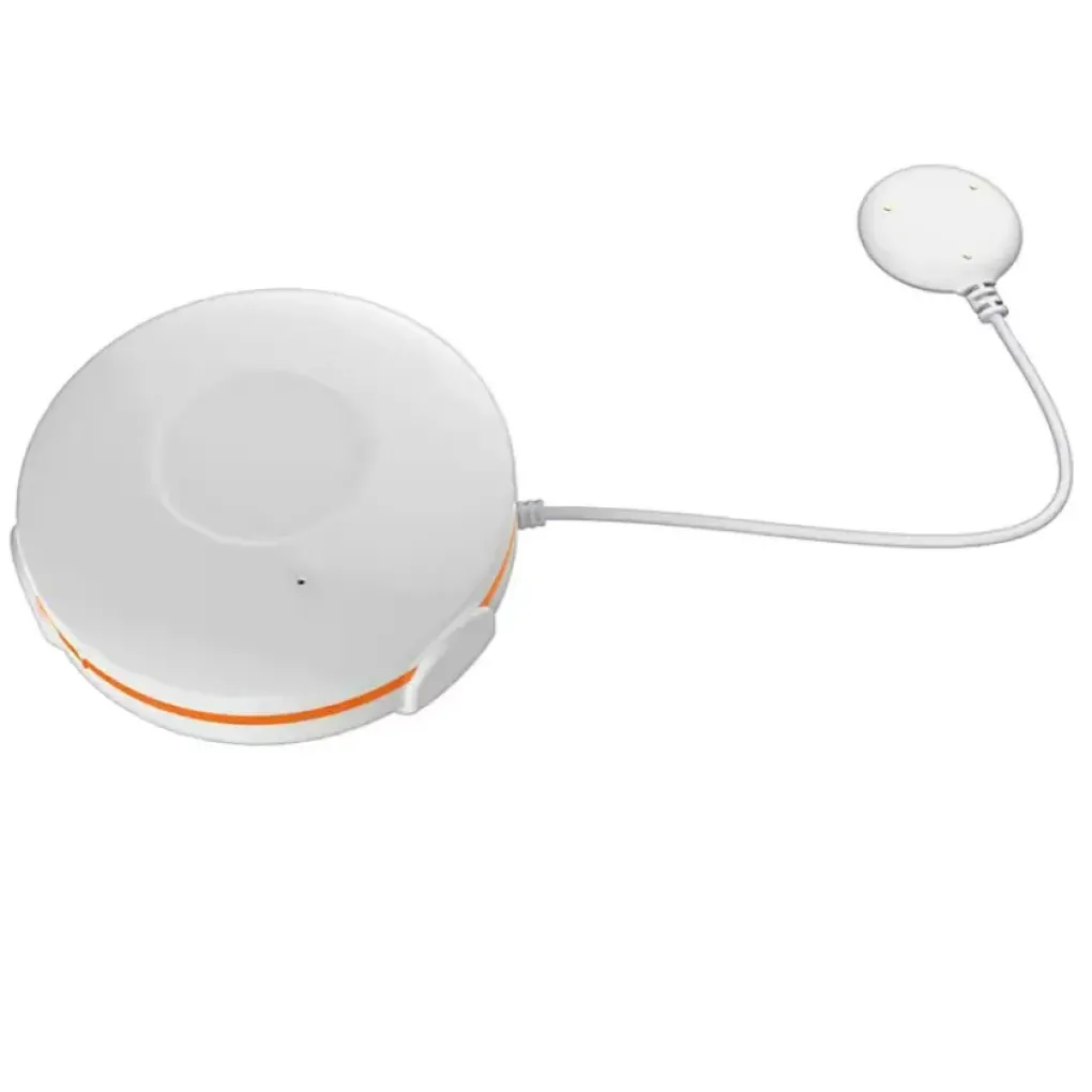 Беспроводная система защиты от протечки воды 1DAL MiniKit 3/4" (MNKT34)- Фото 3