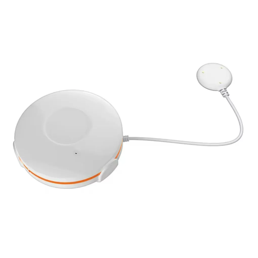 Беспроводная система защиты от протечки воды 1DAL StandartKit 1/2" (STKT12)- Фото 3
