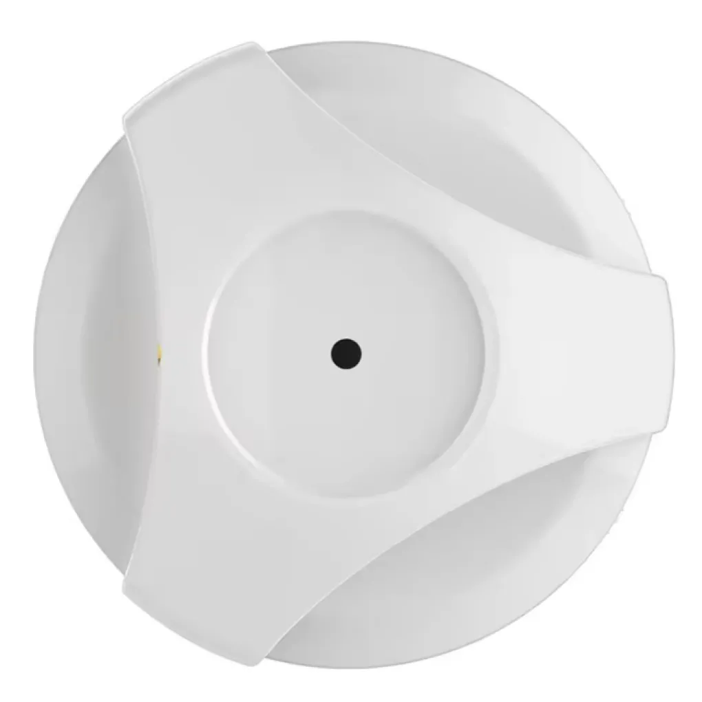 Беспроводная система защиты от протечки воды 1DAL StandartKit 3/4" (STKT34)- Фото 4
