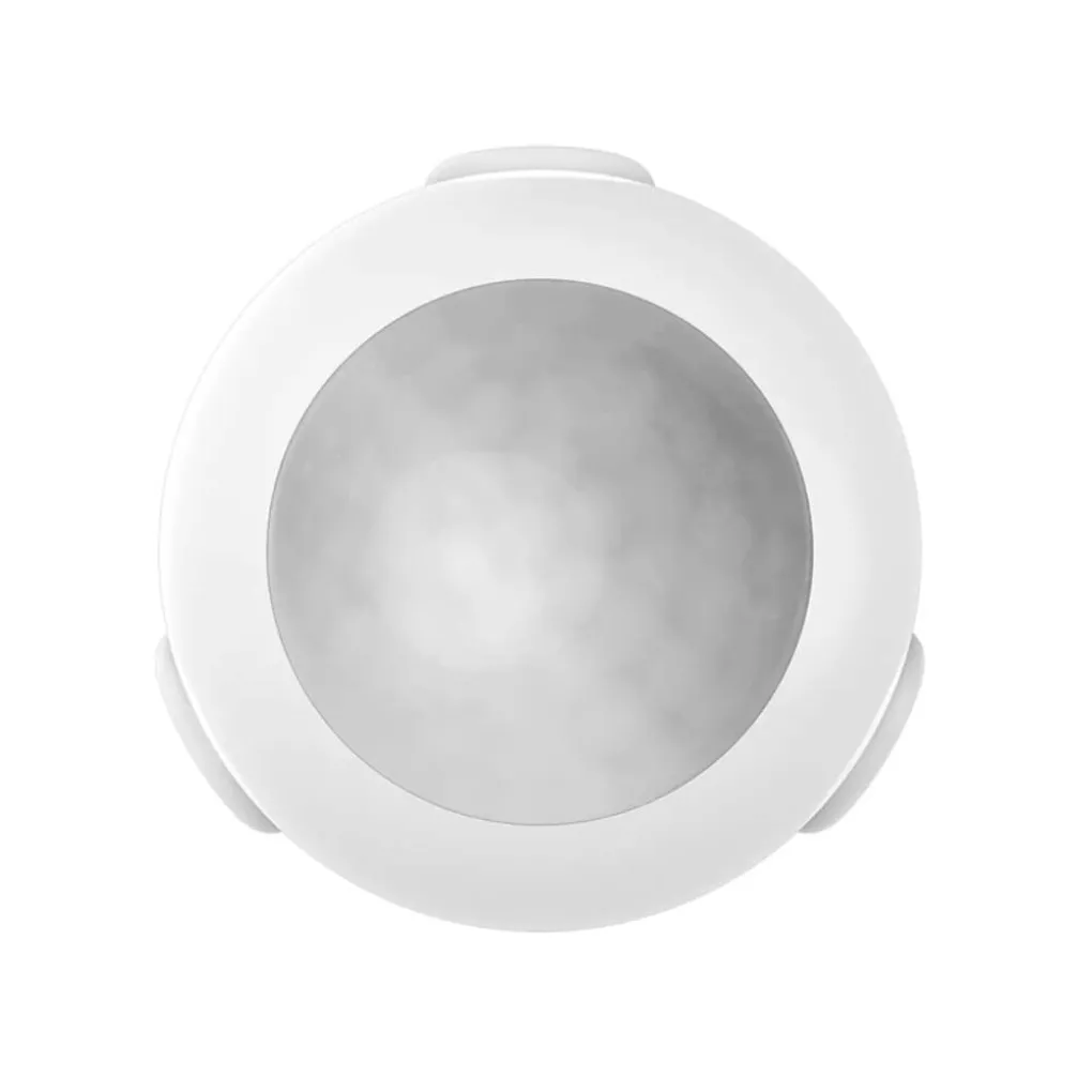 Беспроводной датчик движения 1DAL PIR WiFi APP Tuya Smart (PD01W)- Фото 1