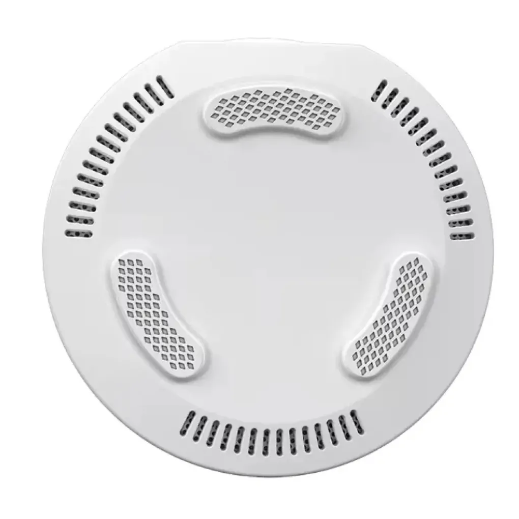 Интернет-шлюз 1DAL HomeKit WiFi ZigBee для Apple Home + Tuya Smart (ZW05B0)- Фото 3