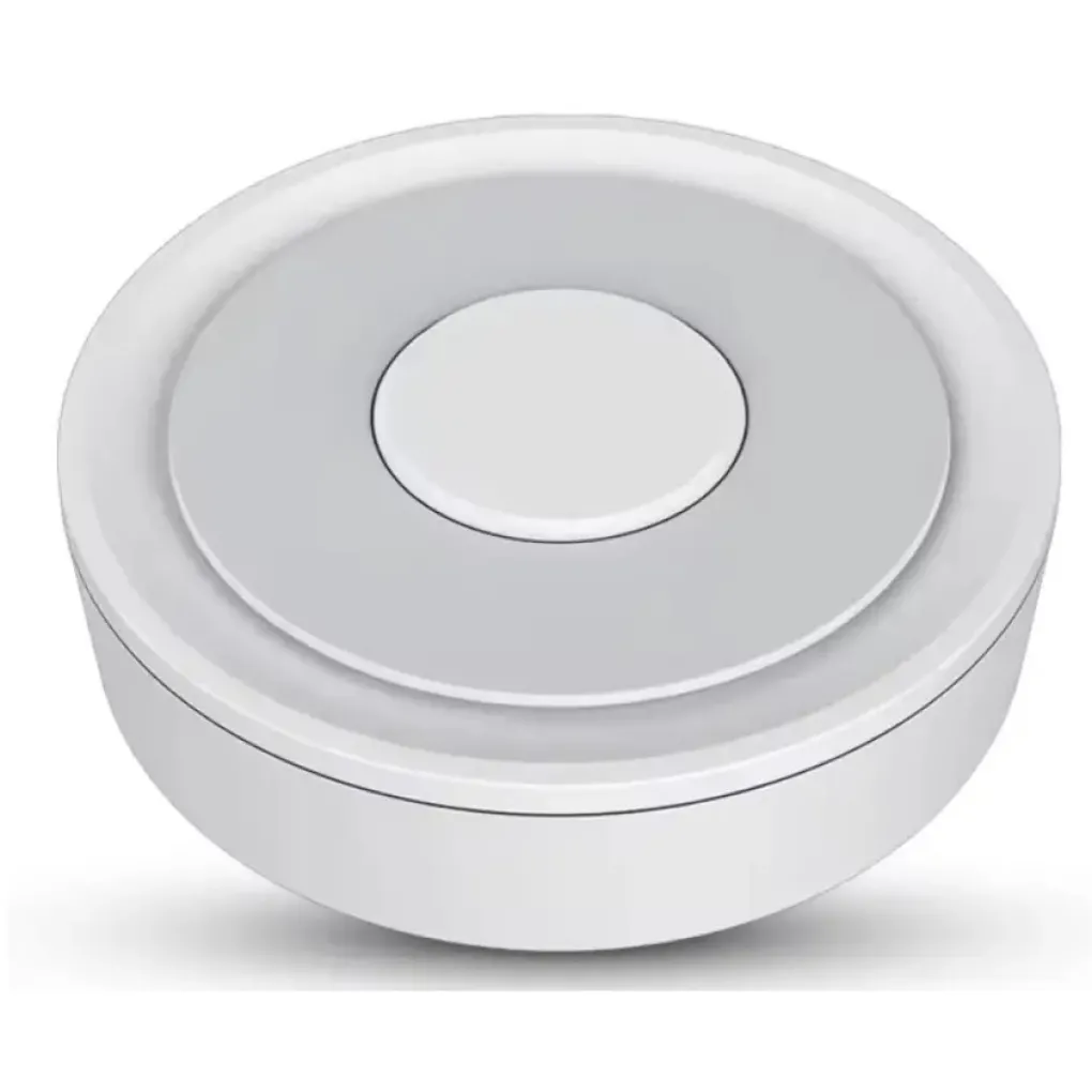 Интернет-шлюз 1DAL HomeKit WiFi ZigBee для Apple Home + Tuya Smart (ZW05B0)- Фото 5