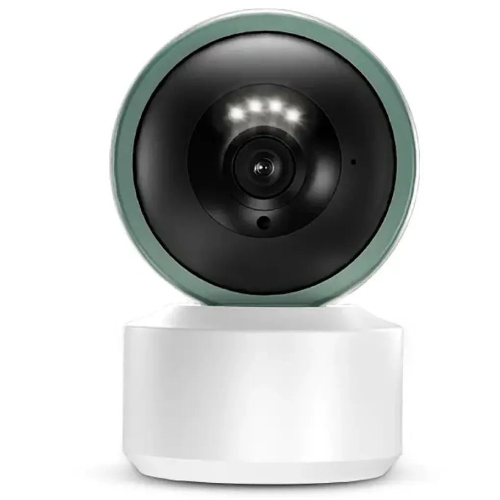 Комплект охранной Wi-Fi сигнализации 1DAL AlarmKit WF10 Tuya Smart (ALM.KT-WF10)- Фото 2