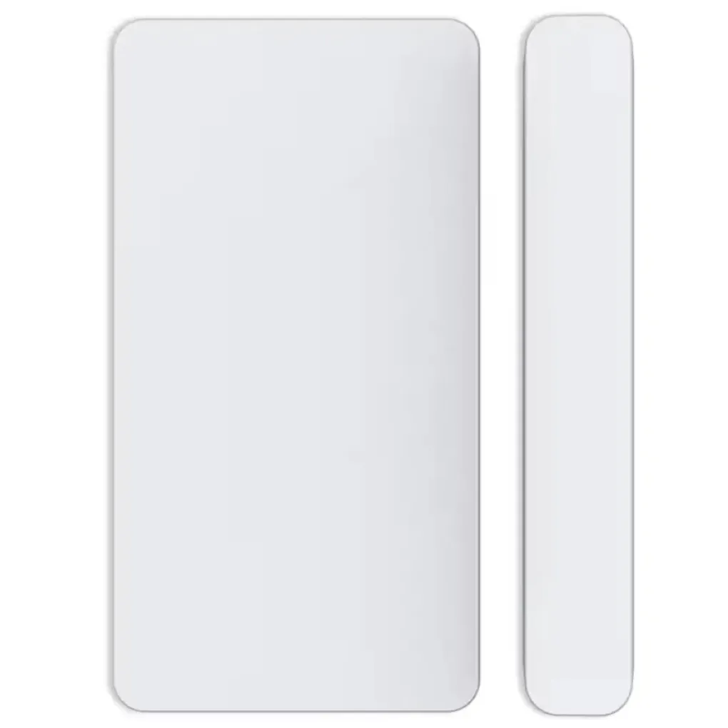 Комплект охранной Wi-Fi сигнализации 1DAL AlarmKit WF10 Tuya Smart (ALM.KT-WF10)- Фото 4