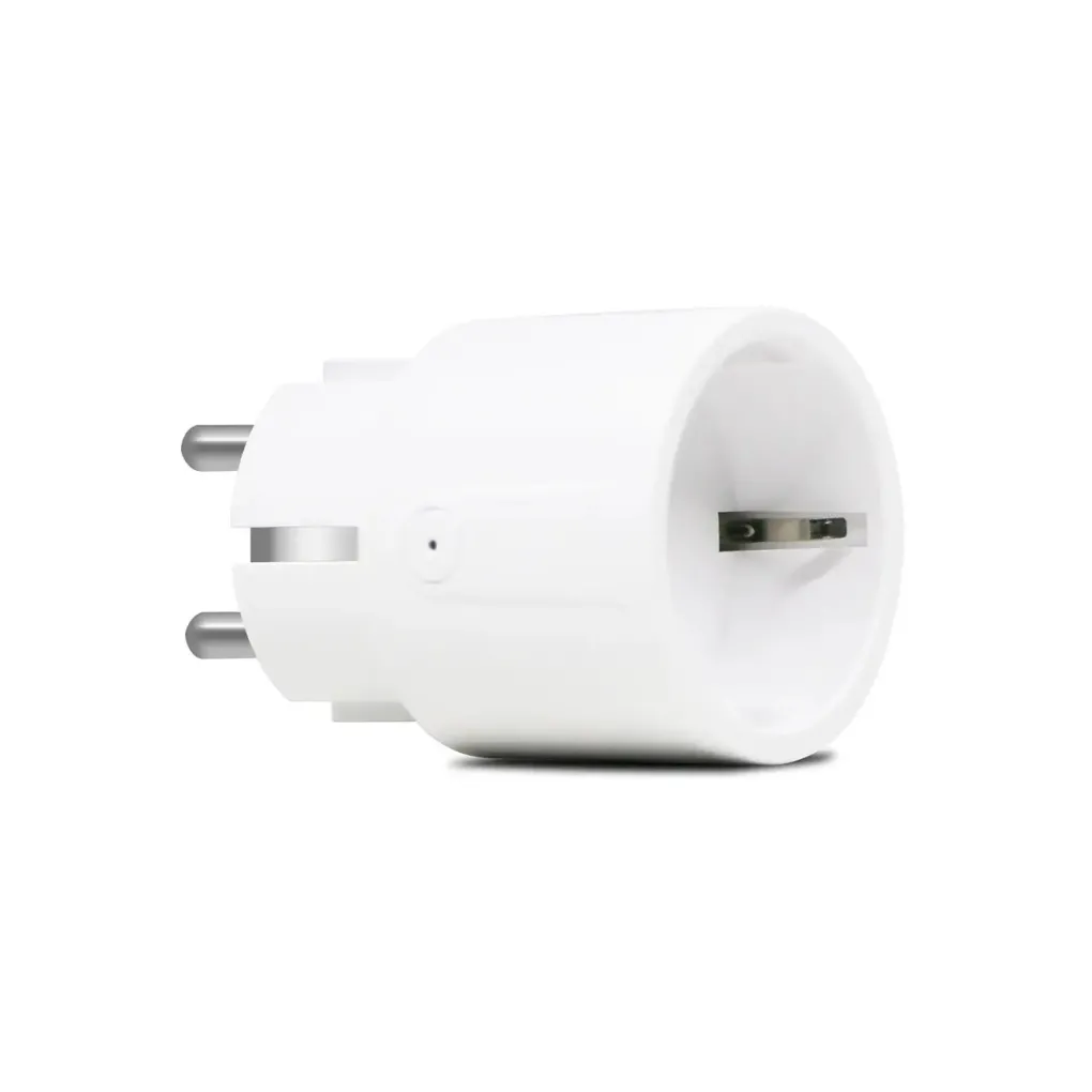 Комплект охранной Wi-Fi сигнализации 1DAL AlarmKit WF10 Tuya Smart (ALM.KT-WF10)- Фото 6