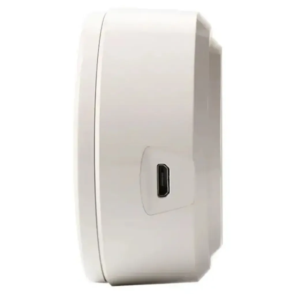 Комплект охранной Wi-Fi сигнализации 1DAL AlarmKit WF5 Tuya Smart (ALM.KT-WF5)- Фото 2