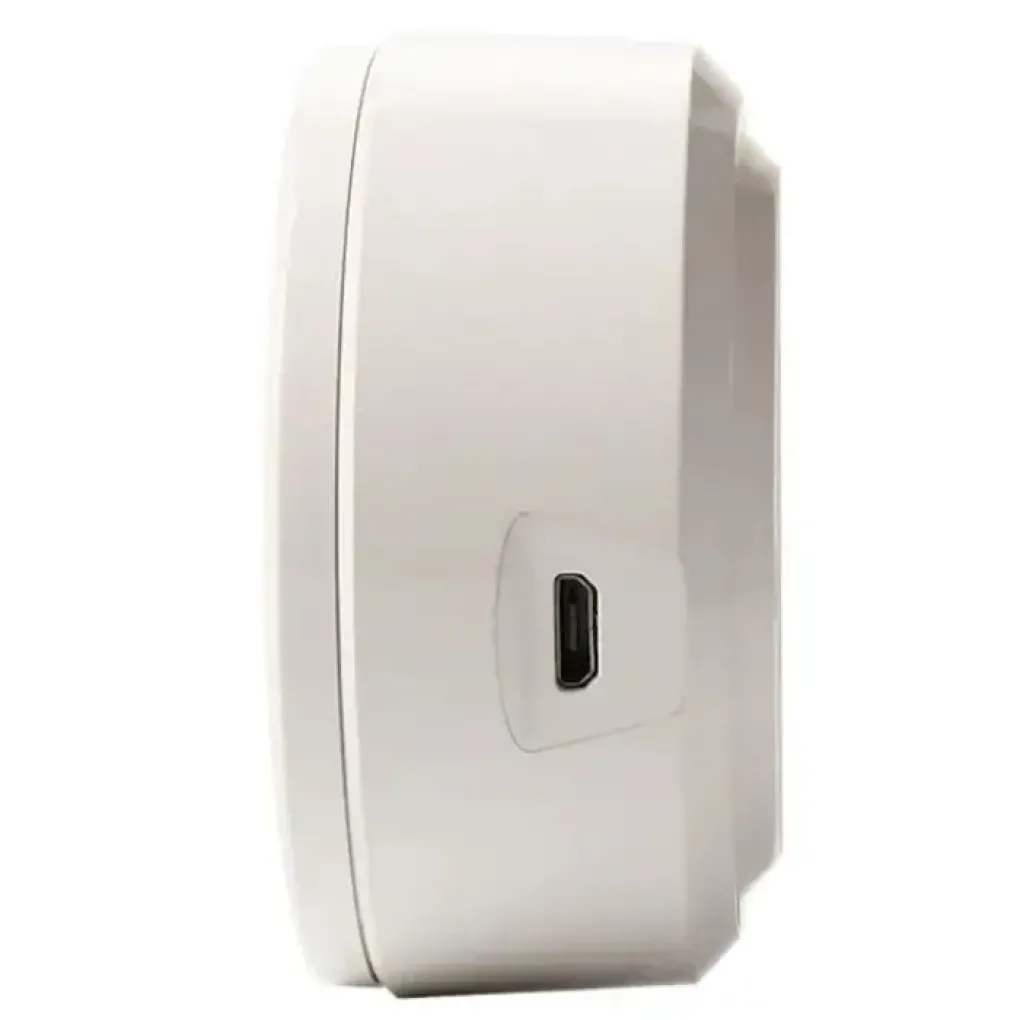 Комплект охранной Wi-Fi сигнализации 1DAL AlarmKit WF7 Tuya Smart (ALM.KT-WF7)- Фото 2