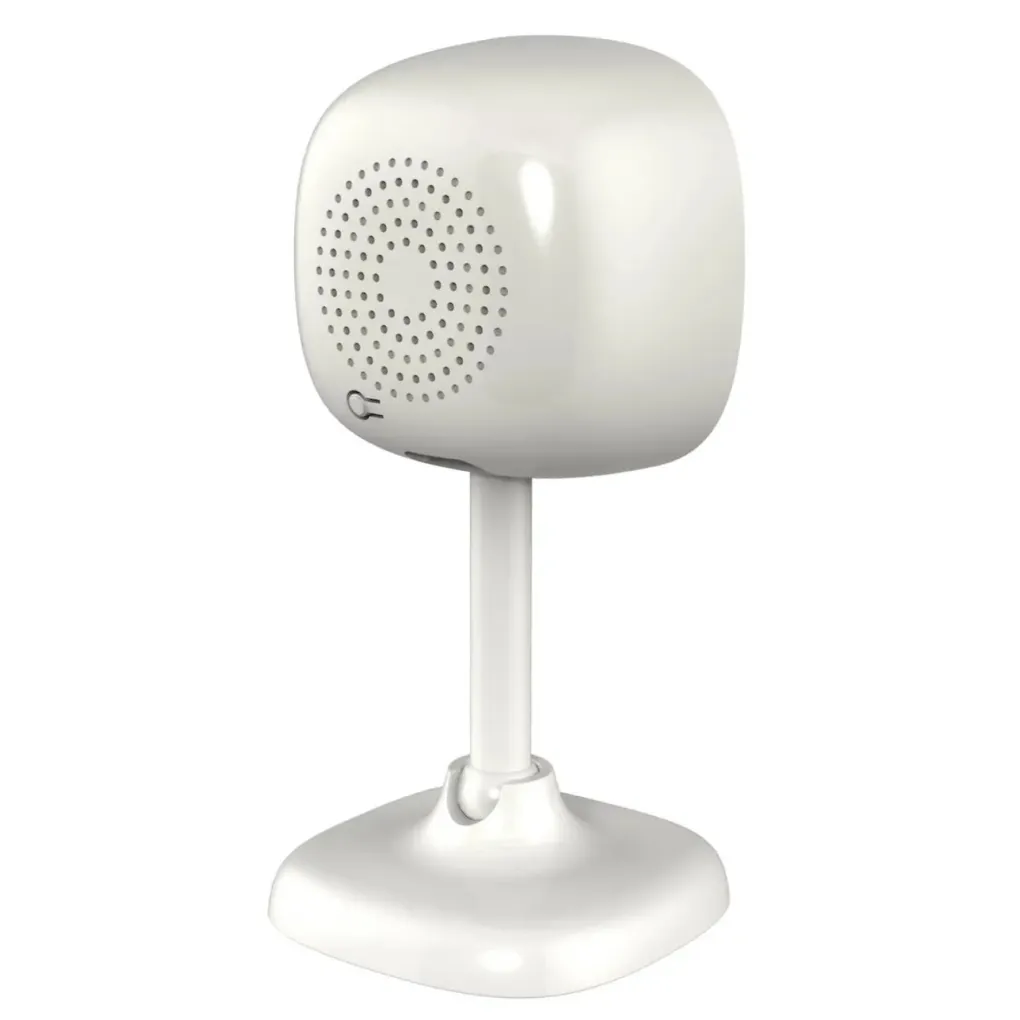Комплект охранной Wi-Fi сигнализации 1DAL AlarmKit WF7 Tuya Smart (ALM.KT-WF7)- Фото 3