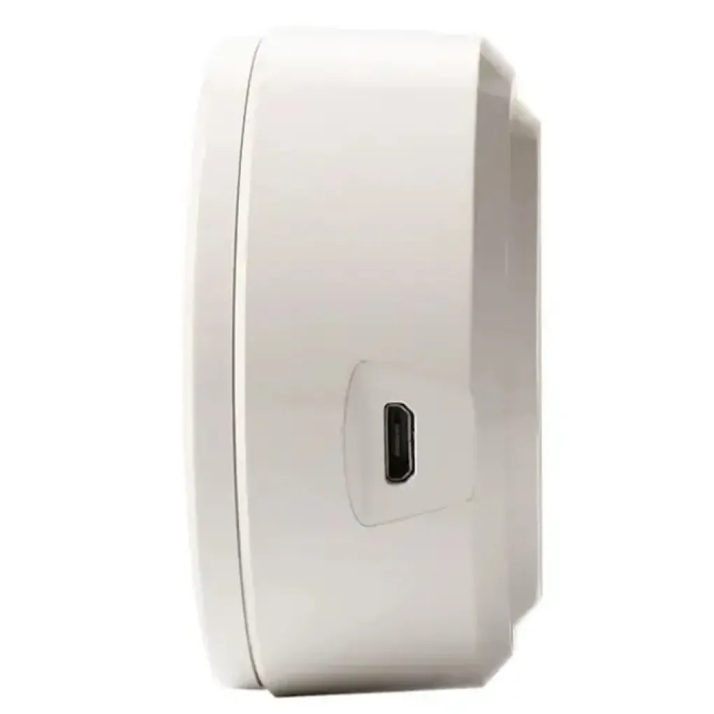 Комплект охранной Wi-Fi сигнализации 1DAL AlarmKit WF9 Tuya Smart (ALM.KT-WF9)- Фото 3