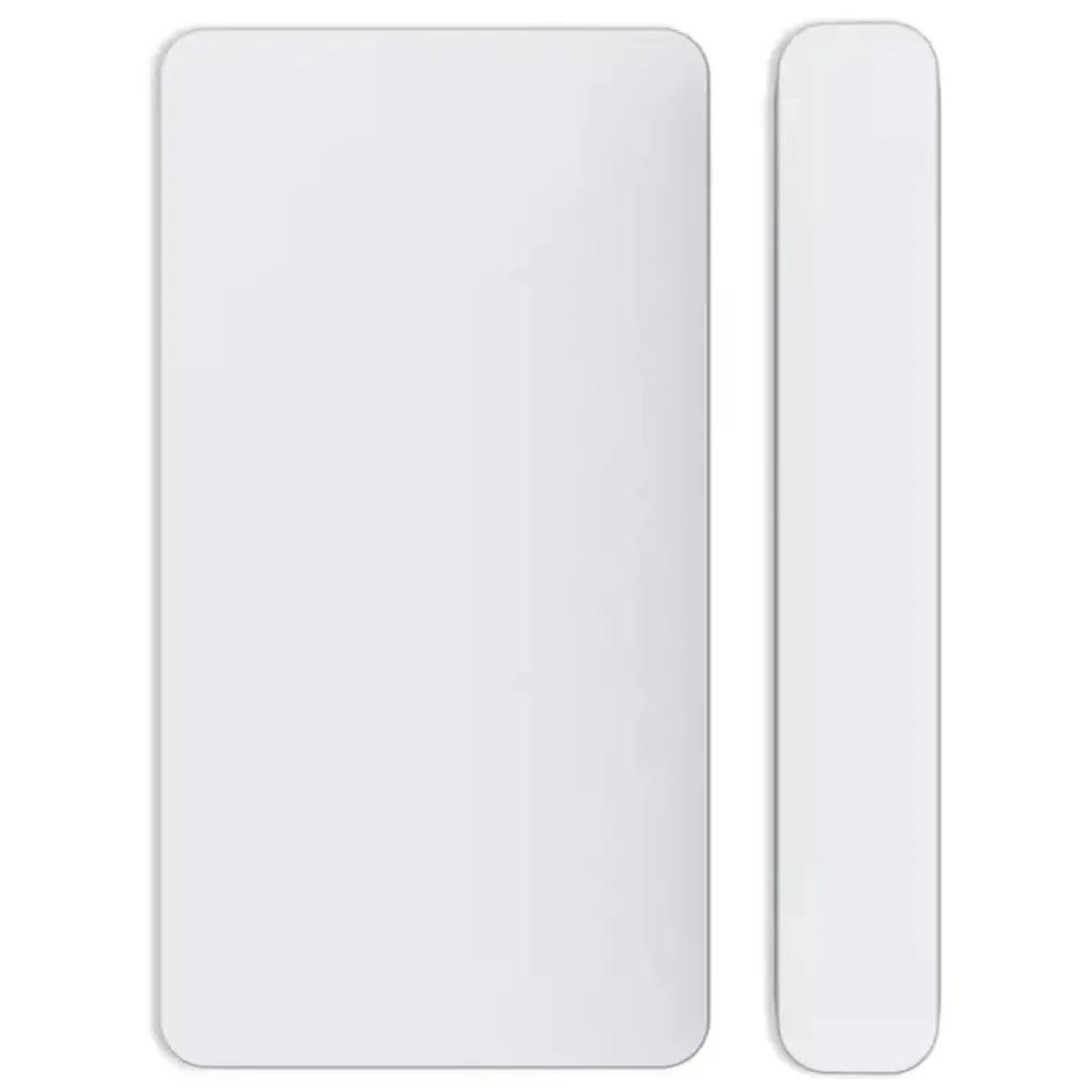 Комплект охранной Wi-Fi сигнализации 1DAL AlarmKit WF9 Tuya Smart (ALM.KT-WF9)- Фото 4