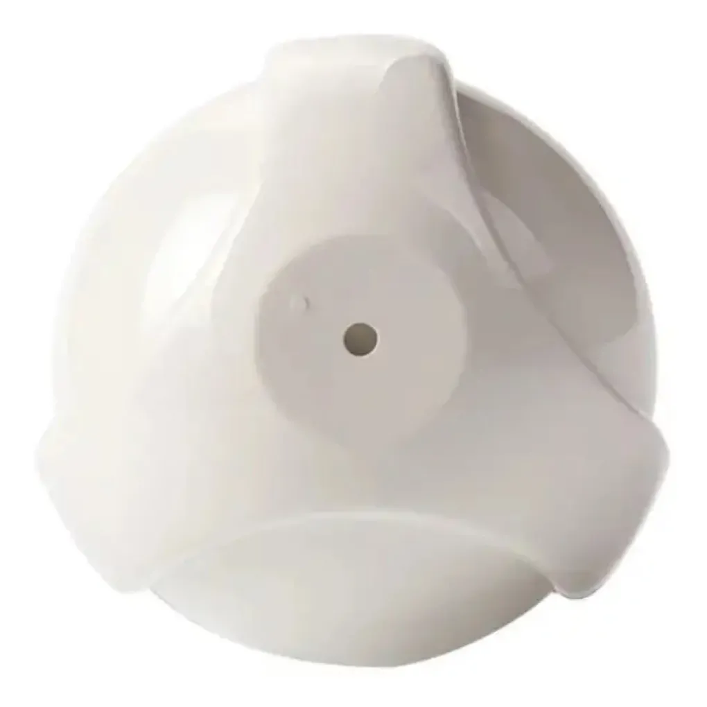 Комплект охранной Wi-Fi сигнализации 1DAL AlarmKit WF9 Tuya Smart (ALM.KT-WF9)- Фото 5