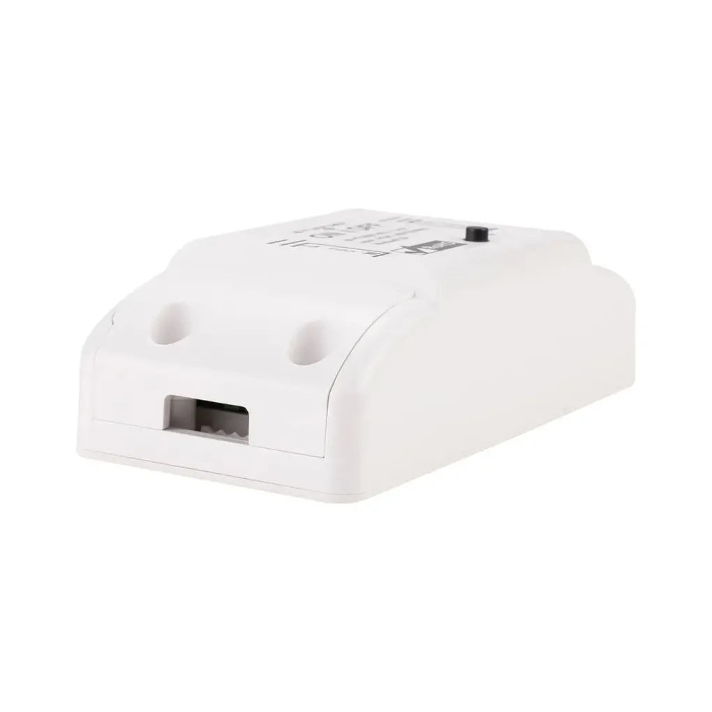 Комплект Wi-Fi автоматизации климата 1DAL ClimeKit WF1 Tuya Smart (CLM.KT-WF1)- Фото 2